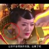2020今晚香港开码结果开奖记录